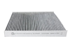 Load image into Gallery viewer, aFe Jeep Grand Cherokee 11-21/ Dodge Durango 11-22 Cabin Air Filter - Back View