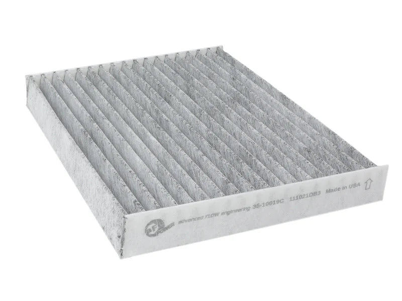 aFe Kia Soul 14-19 Cabin Air Filter - Main Product View