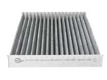 Load image into Gallery viewer, aFe Kia Soul 14-19 Cabin Air Filter - Back View
