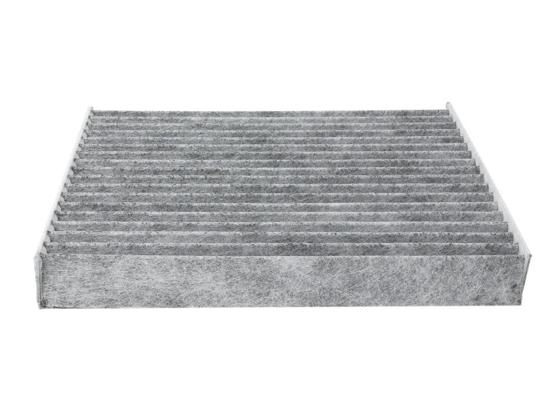 aFe Kia Soul 14-19 Cabin Air Filter - Installation View