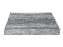 Load image into Gallery viewer, aFe Kia Soul 14-19 Cabin Air Filter - Installation View