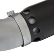 Load image into Gallery viewer, aFe LARGE Bore HD 5in Exhausts DPF-Back SS w/ Black Tips 16-17 GM Diesel Truck V8-6.6L (td) LML/L5P - Additional View 7