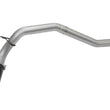 Load image into Gallery viewer, aFe LARGE Bore HD DPF-Back SS Exhaust w/ Black Tip 2016 Nissan Titan XD V8-5.0L (td) - Additional View 6