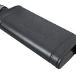 Load image into Gallery viewer, aFe Large Bore HD 3in 304 SS Cat-Back Exhaust w/ Black Tips 14-19 Jeep Grand Cherokee (WK2) V6-3.6L - Additional View 6