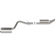 Load image into Gallery viewer, aFe Lexus IS300 01-05 L6-3.0L Takeda Cat-Back Exhaust System- Black Tip - Additional View 6