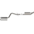 Load image into Gallery viewer, aFe Lexus IS300 01-05 L6-3.0L Takeda Cat-Back Exhaust System- Carbon Fiber Tip - Additional View 6