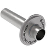 Load image into Gallery viewer, aFe MACH Force-ST 1.25 IN 304 Stainless Steel Exhaust Tuning Insert - Main Product View