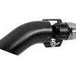 Load image into Gallery viewer, aFe MACH Force-XP 3in 409 SS Cat-Back Exhaust w/ Black Tip 16-18 GM Colorado/Canyon I4-2.8L (td) LWN - Additional View 7