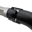 Load image into Gallery viewer, aFe MACH Force-XP 3in 409 SS Cat-Back Exhaust w/ Black Tip 16-18 GM Colorado/Canyon I4-2.8L (td) LWN - Additional View 9