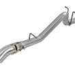 Load image into Gallery viewer, aFe MACH Force-XP 3in 409 SS Cat-Back Exhaust w/Polish Tip 16-18 GM Colorado/Canyon I4-2.8L (td) LWN - Main Product View