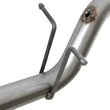 Load image into Gallery viewer, aFe MACH Force-XP 3in 409 SS Cat-Back Exhaust w/Polish Tip 16-18 GM Colorado/Canyon I4-2.8L (td) LWN - Additional View 9