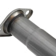 Load image into Gallery viewer, aFe MACH Force XP 3in Cat-Back Stainless Steel Exhaust System w/Black Tip Toyota Tacoma 13-14 4.0L - Additional View 6