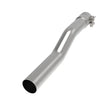 Load image into Gallery viewer, aFe MACH Force-XP Rear Exit Conversion Tail-Pipe Jeep Gladiator (JT) 20-21 V6-3.6L - Main Product View