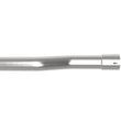 Load image into Gallery viewer, aFe MACH Force-XP Rear Exit Conversion Tail-Pipe Jeep Gladiator (JT) 20-21 V6-3.6L - Additional View 5