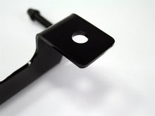 Load image into Gallery viewer, aFe MACH Force XP Tailpipe Hanger Kit 94-97 Dodge Diesel Trucks L6-5.9L (td) - Side View