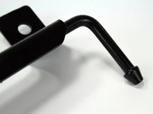 Load image into Gallery viewer, aFe MACH Force XP Tailpipe Hanger Kit 94-97 Dodge Diesel Trucks L6-5.9L (td) - Additional View 5