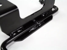 Load image into Gallery viewer, aFe MACH Force XP Tailpipe Hanger Kit 94-97 Dodge Diesel Trucks L6-5.9L (td) - Additional View 6