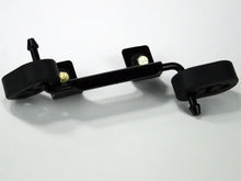 Load image into Gallery viewer, aFe MACH Force XP Tailpipe Hanger Kit 94-97 Dodge Diesel Trucks L6-5.9L (td) - Additional View 7