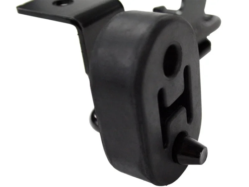 aFe MACH Force XP Tailpipe Hanger Kit 94-97 Dodge Diesel Trucks L6-5.9L (td) - Additional View 8