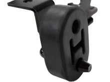 Load image into Gallery viewer, aFe MACH Force XP Tailpipe Hanger Kit 94-97 Dodge Diesel Trucks L6-5.9L (td) - Additional View 8