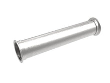 Load image into Gallery viewer, aFe MACH Force-Xp 304 SS Resonator 3in. Inlet/Outlet / 3in. Diameter / 16in. Length - Main Product View