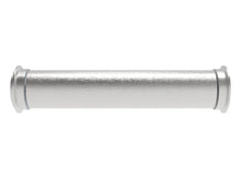 Load image into Gallery viewer, aFe MACH Force-Xp 304 SS Resonator 3in. Inlet/Outlet / 3in. Diameter / 16in. Length - Additional View 5