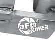 Load image into Gallery viewer, aFe MACH Force-Xp 304 Stainless Steel Clamp-on Exhaust Tip Brushed - Additional View 5