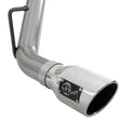 Load image into Gallery viewer, aFe MACH Force-Xp 3.0in 304 SS Cat-Back Exhaust w/ Polished Tip 17-18 GM Colorado/Canyon - Additional View 5