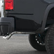 Load image into Gallery viewer, aFe MACH Force-Xp Hi-Tuck 3in. 409 SS C/B Exhaust 15-18 GM Colorado L4-2.5L/V6-3.6L - Polished Tip - Side View