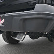 Load image into Gallery viewer, aFe MACH Force-Xp Hi-Tuck 3in. 409 SS C/B Exhaust 15-18 GM Colorado L4-2.5L/V6-3.6L - Polished Tip - Back View