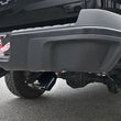 Load image into Gallery viewer, aFe MACH Force-Xp Hi-Tuck 3in. 409 SS C/B Exhaust 15-18 GM Colorado/Canyon L4-2.5L/V6-3.6L - Blk Tip - Installation View