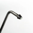 Load image into Gallery viewer, aFe MACHForce XP 07-17 Jeep Wrangler V6-3.6/3.8L 409 SS 2.5in Axle-Back Exhaust - Additional View 6