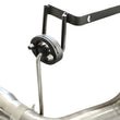 Load image into Gallery viewer, aFe MACHForce XP 2-1/2in to 3in 409 SS Cat-Back Exhaust w/ Polished Tips 10-17 Toyota Tundra V8 5.7L - Additional View 5