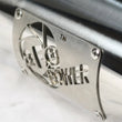 Load image into Gallery viewer, aFe MACHForce XP Cat-Back Exhaust 3in SS w/ Polished Tip 09-12 Dodge Ram 1500 V8 5.7L - Additional View 5