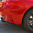 Load image into Gallery viewer, aFe MACHForce XP Cat-Back Exhaust BMW Z4 M40i (G29) 19-24 L6-3.0L (t) B58 - Additional View 5