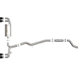 Load image into Gallery viewer, aFe MACHForce XP Cat-Back Exhaust BMW Z4 M40i (G29) 19-24 L6-3.0L (t) B58 - Additional View 6