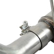 Load image into Gallery viewer, aFe MACHForce XP Cat-Back Exhaust SS-409 00-04 Toyota Tundra V8 4.7L - Additional View 6