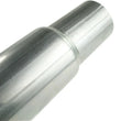 Load image into Gallery viewer, aFe MACHForce XP Cat-Back SS-409 Exhaust 04-08 Ford F-150 V8 4.6/5.4L - Additional View 5