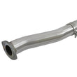 Load image into Gallery viewer, aFe MACHForce XP Cat-Back SS Exhaust w/ Polished Tips 16 Toyota Tacoma V6-3.5L - Additional View 8