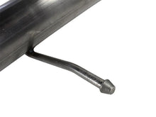 Load image into Gallery viewer, aFe MACHForce XP Exh CB, GM Silverado/Sierra 1500 2014 V*-5.3/6.2L Black tip - Additional View 6
