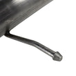 Load image into Gallery viewer, aFe MACHForce XP Exh CB,Stainless steel GM Silverado/Sierra 1500 2014 V*-5.3/6.2L Polished tip - Additional View 6