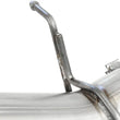 Load image into Gallery viewer, aFe MACHForce XP Exhaust 5in DPF-Back SS 11-13 GM Diesel Trucks V8-6.6L (td) (LML) - Additional View 5
