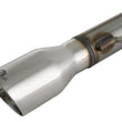 Load image into Gallery viewer, aFe MACHForce XP Exhaust Cat-Back 12 VW Passat TDI L4 2.0L - Additional View 6