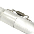 Load image into Gallery viewer, aFe MACHForce XP Exhaust Cat-Back 2in SS-304 Cat-Back Exhaust for 05-08 Porsche Boxster S (987.1) H6 - Installation View
