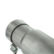 Load image into Gallery viewer, aFe MACHForce XP Exhaust Cat-Back 3in SS-409 w/ Black Tip 97-03 Ford F-150 V8 4.6/5.4L - Side View