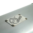 Load image into Gallery viewer, aFe MACHForce XP Exhaust Cat-Back 3in SS-409 w/ Black Tip 97-03 Ford F-150 V8 4.6/5.4L - Additional View 6