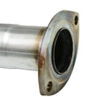 Load image into Gallery viewer, aFe MACHForce XP Exhaust Cat-Back SS-409 07-09 Toyota Tundra V8-5.7L w/ Polished Tip - Additional View 7