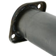 Load image into Gallery viewer, aFe MACHForce XP Exhaust Cat-Back SS-409 4in Polished Tip 11-12 Ford F-150 EcoBoost V6-3.5L (tt) - Additional View 6