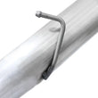 Load image into Gallery viewer, aFe MACHForce XP Exhaust Large Bore 5in DPF-Back SS 13-15 Dodge Trucks L6-6.7L (td) *Black Tip - Additional View 7