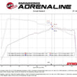 Load image into Gallery viewer, aFe MACHForce XP Exhausts Axle-Back (SS w/ Polished Tips) fits 2021-2024 BMW 228I 2.0T / 2021-2024 BMW 228I Gran COUPE 2.0T